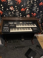 Technics gn3 electronics for sale  LOWESTOFT