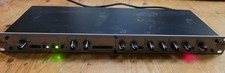 radio preamp for sale radio preamp for sale ROMFORD