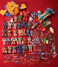 Gundam action figure for sale  Austin