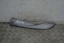97164 carena sottopedana usato  Roma