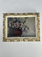 Vintage claude monet for sale  Watertown