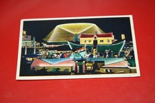 blackpool illuminations for sale  WORTHING