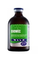 500 evomec plus usato  Castelbuono