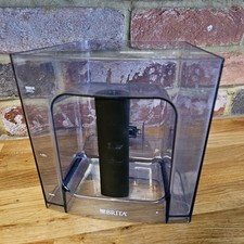 Morphy richards hot for sale  LANCING