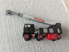 Transformers motorized robot for sale  DINAS POWYS