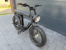 Urban drivestyle uni gebraucht kaufen  Bad Oeynhausen