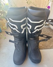Fox racing men for sale  San Luis Obispo