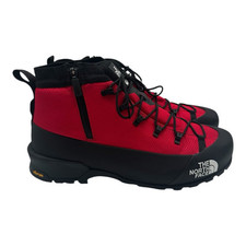 North face glenclyffe for sale  De Pere