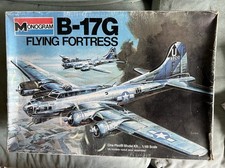 Monogram 48th scale for sale  EDINBURGH