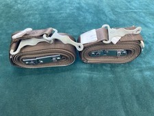 Beech aircraft seat for sale  Boulder