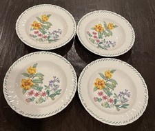 Mikasa maxima summer for sale  Henderson