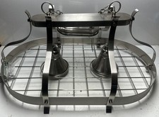 Stainless steel metal for sale  Roseburg