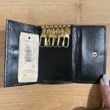 Vintage christian dior for sale  San Jose
