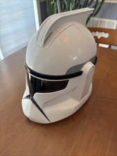 Star wars clone for sale  Crouse