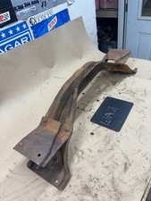 1964 1972 chevrolet for sale  Spencer