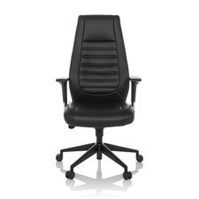 Hjh ffice bürostuhl gebraucht kaufen  Berlin