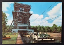 Postkarte ddr 1981 gebraucht kaufen  Waltershausen