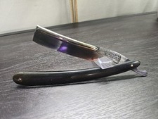 swedish razor for sale swedish razor for sale Vista