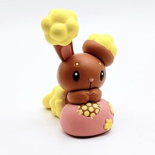 Mini figurine pokemon d'occasion Mini figurine pokemon d'occasion  Expédié en France