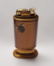 evans table lighter for sale evans table lighter for sale Hendersonville