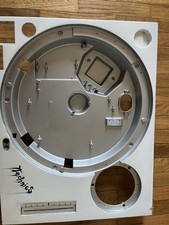 Technics 1210 mk2 usato  Torino