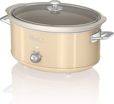 Swan sf17031cn 6.5l for sale  SMETHWICK