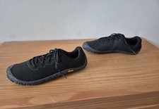 merrell schuhe herren gebraucht kaufen merrell schuhe herren gebraucht kaufen Kelsterbach