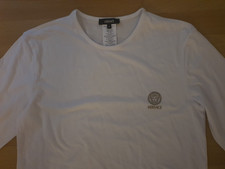 Versace herren shirt gebraucht kaufen  Köln