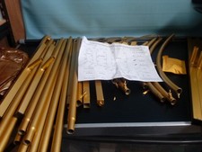 backdrop stand for sale backdrop stand for sale FRINTON-ON-SEA