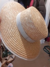 ladies sun hats for sale ladies sun hats for sale RICHMOND