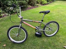 Vintage 1996 gary for sale  SALFORD