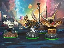 Pirate seas pack d'occasion  Meaux