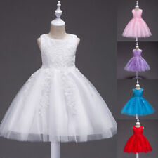 Kid flower girls for sale  UK