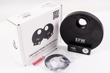 Zwo 7x36mm filter for sale  BIRMINGHAM