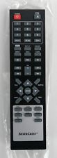 Silvercrest kh6523 telecomando usato  Pontedera