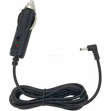 6.5 radar laser for sale  Dayton