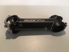 Vorbau mtb xygen gebraucht kaufen  Würzburg
