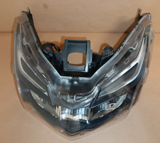 Headlight faro fanale usato  Dipignano