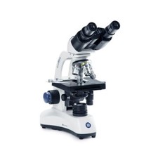 Microscope binoculaire ecoblue d'occasion  France