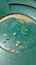 4lb rich gold for sale  Townsend
