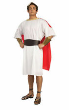 Adult greek roman for sale  Valley Center