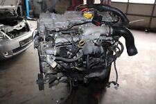 Pel vectra 92kw gebraucht kaufen  Frankenberg