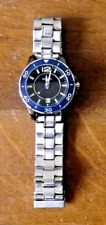 Montre fossil homme d'occasion  Boulogne-sur-Mer