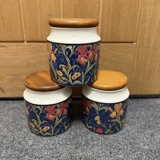 Dunoon scottish stoneware for sale  IPSWICH