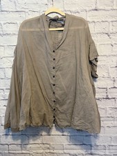 Rundholz dip blouse for sale  Chicago