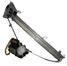 Fensterheber elektrisch mr2806 gebraucht kaufen Fensterheber elektrisch mr2806 gebraucht kaufen  Ergoldsbach