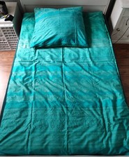 Bassetti satin bettwäsche gebraucht kaufen  Hannover