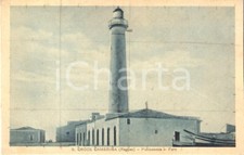 1941 santa croce usato  Milano