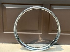 Rare harley 43010 for sale  Lancaster