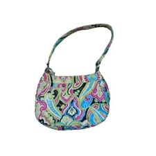 Vera bradley paisley for sale  Goodyear